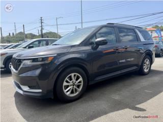 Alberic Colon Auto sales Puerto Rico