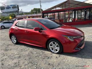 MARENIDT AUTO by THE COLLECTION AUTO Puerto Rico