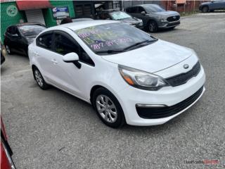 WNA AUTO DEALER Puerto Rico