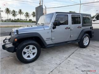 HERNANDEZ MOTORS 2 Puerto Rico