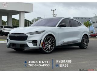 PR PRE-OWNED Puerto Rico