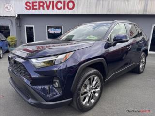 PITA AUTO SALES Puerto Rico