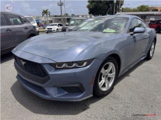 PITA AUTO SALES Puerto Rico