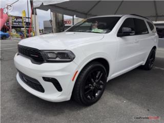 PITA AUTO SALES Puerto Rico