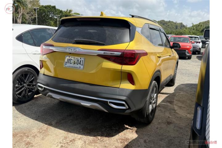 Photo 4