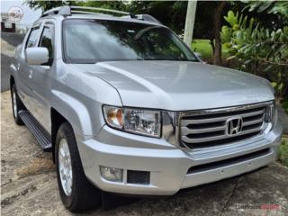 NARVAEZ AUTO GROUP Puerto Rico