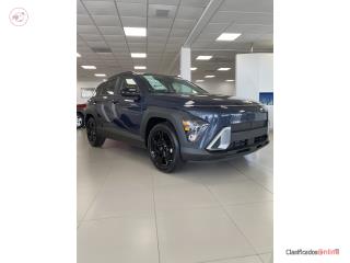 HYUNDAI DE SAN JUAN Puerto Rico