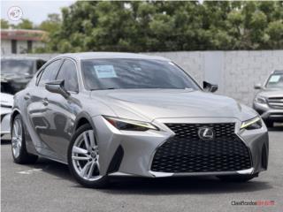 Car & Luxury Garage Puerto Rico