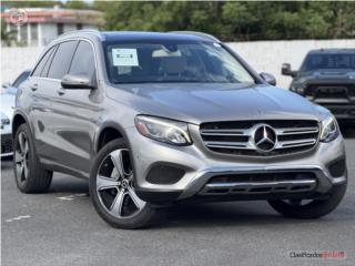 Car & Luxury Garage Puerto Rico