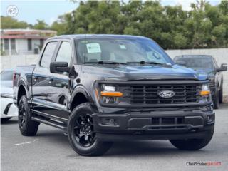 Car & Luxury Garage Puerto Rico