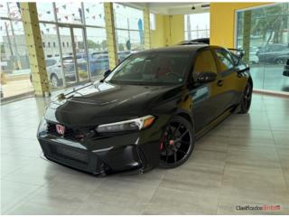 AUTO OFERTAS  Puerto Rico
