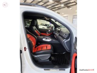 Unique Premium Cars Puerto Rico