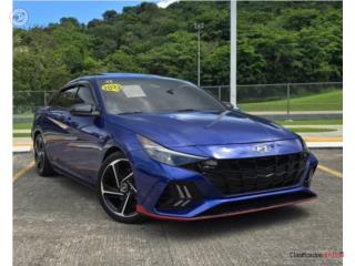 Auto Garage LLC Puerto Rico