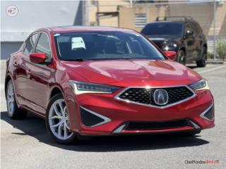 Car & Luxury Garage Puerto Rico