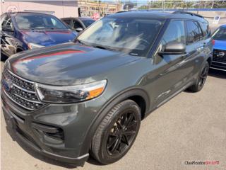 65 Auto Group Puerto Rico
