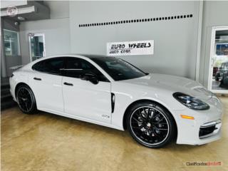 Porsche, Panamera 2023 Puerto Rico Porsche, Panamera 2023