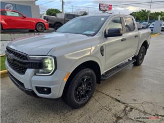 Ford, Bronco 2026 Puerto Rico Ford, Bronco 2026