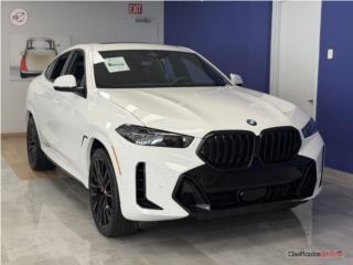 Car & Luxury Garage Puerto Rico
