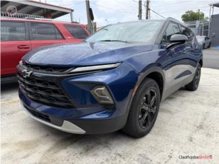 LUGO AUTOS Puerto Rico