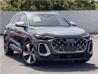Car & Luxury Garage Puerto Rico