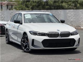 Car & Luxury Garage Puerto Rico