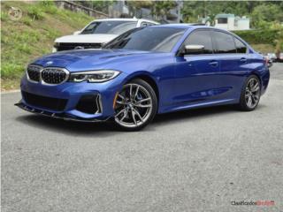 RC Auto Deals Puerto Rico