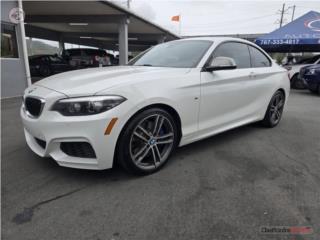 Vicente Auto Solutions 2 Puerto Rico