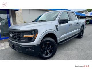 CC CAR SALES Puerto Rico