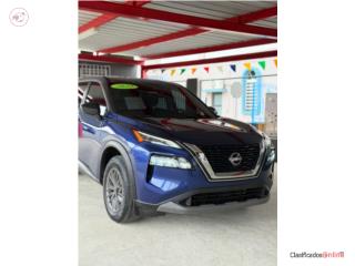 JAVY AUTO CORP Puerto Rico