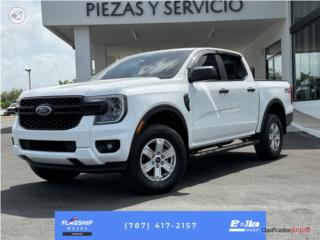 Flagship Mazda Carolina USADOS Puerto Rico