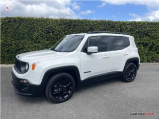 TR AUTO Puerto Rico
