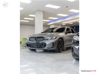AUTOCENTRO MAS GUAYNABO Puerto Rico