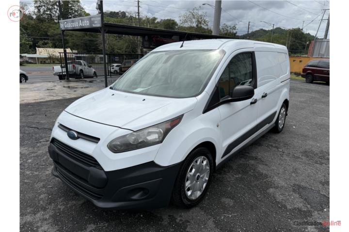 Transit 2018