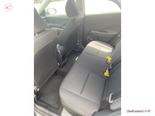 HYUNDAI DE SAN JUAN Puerto Rico