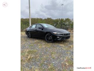 HYUNDAI DE SAN JUAN Puerto Rico