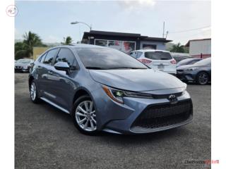 Auto Garage LLC Puerto Rico