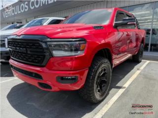 AUTOCENTRO PRE OWNED JEEP Puerto Rico