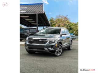 AUTOCENTRO MAS GUAYNABO Puerto Rico