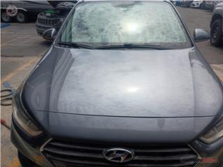 Encanto Auto Sales & Rentals Puerto Rico