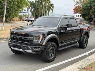 Jay's All Star Auto Sale Puerto Rico