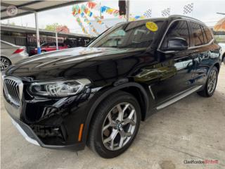 LUGO AUTOS Puerto Rico