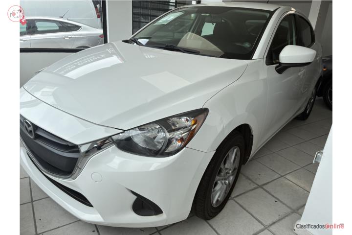 Corolla HB como nueva 0 pronto