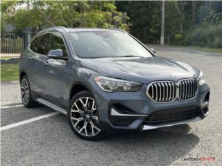 Tu coche Ideal  Puerto Rico