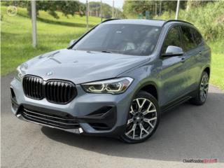 Tu coche Ideal  Puerto Rico