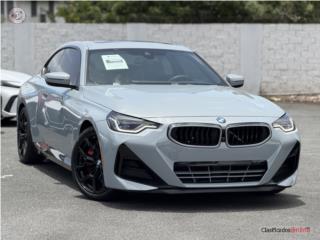 Car & Luxury Garage Puerto Rico