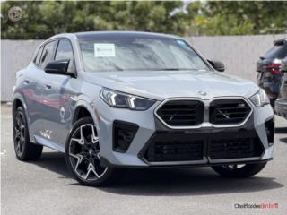 Car & Luxury Garage Puerto Rico