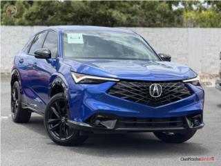 Car & Luxury Garage Puerto Rico