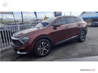 Medina Auto - Carmen Guti�rrez Puerto Rico