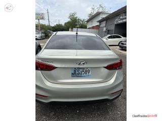L&W Auto Imports Puerto Rico