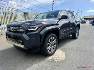 CARLOS CRUZ AUTO SOLUTION Puerto Rico
